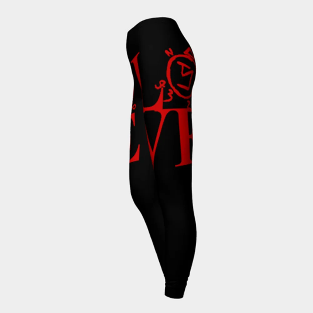 preview-leggings-525861-leftside_grande