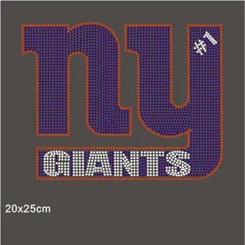 Hotfix Strass Motif Custom Rhinestones T-Shirt Rhinestones Stickers Iron On Patches For Clothes Diy Craft Patches Accessories
Hotfix Strass Motif Custom Rhinestones T-Shirt Rhinestones Stickers Iron On Patches For Clothes Diy Craft Patches Accessories