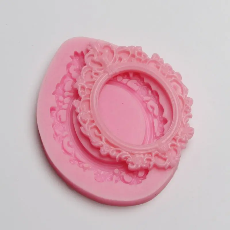 77885522