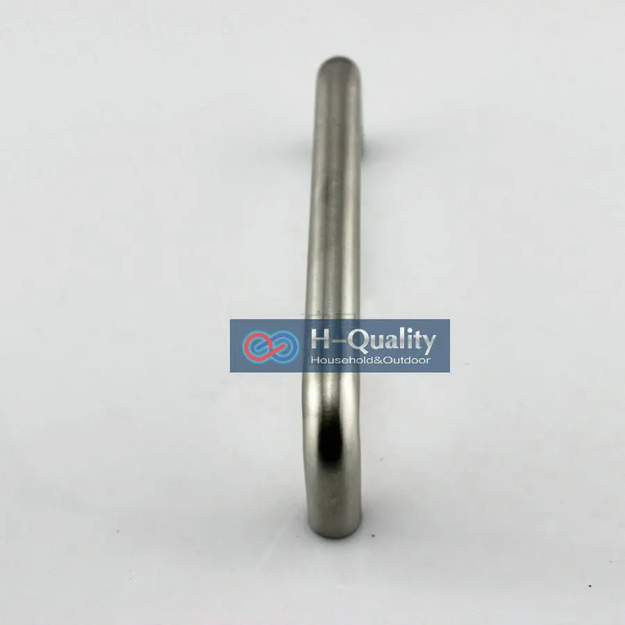 SOLID 10PCS/LOT 96MM Length Stainless Steel Furniture Knob, Drawer Handle, Cabinet Handle And Knob With Free Screws
SOLID 10PCS/LOT 96MM Length Stainless Steel Furniture Knob, Drawer Handle, Cabinet Handle And Knob With Free Screws