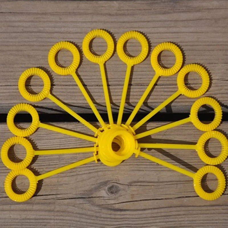 Free Shipping 2019 New Fashion Magic Soap Bubble Wands Blower 12 Blow Bubble Wands Tool Bubble Toy Show Props New Children Toys
Free Shipping 2019 New Fashion Magic Soap Bubble Wands Blower 12 Blow Bubble Wands Tool Bubble Toy Show Props New Children Toys