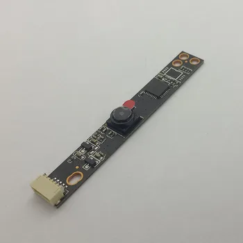 2 Megapixel USB Camera Module Laptop Built-in Camera Face Recognition Camera Module
2 Megapixel USB Camera Module Laptop Built-in Camera Face Recognition Camera Module
