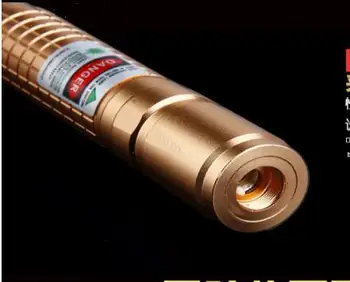 

AAA High power Military 50000m 50w 532nm Powerful Light Flashlight Green Laser Pointer Burning Beam Match Burn Cigarettes Lazer