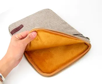 Fashion Bag case for Acer Iconia Talk 7 B1-723 / Talk S A1-734 / One 7 B1-770 Tablet PC for Acer Iconia Talk 7 bag case cover
Fashion Bag case for Acer Iconia Talk 7 B1-723 / Talk S A1-734 / One 7 B1-770 Tablet PC for Acer Iconia Talk 7 bag case cover