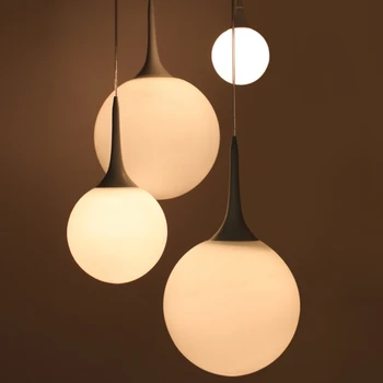 Free Shipping 1Piece Modern White Milk Glass Globe Lamp Pendant Light Living Room Home Decoration PLL-253
Free Shipping 1Piece Modern White Milk Glass Globe Lamp Pendant Light Living Room Home Decoration PLL-253