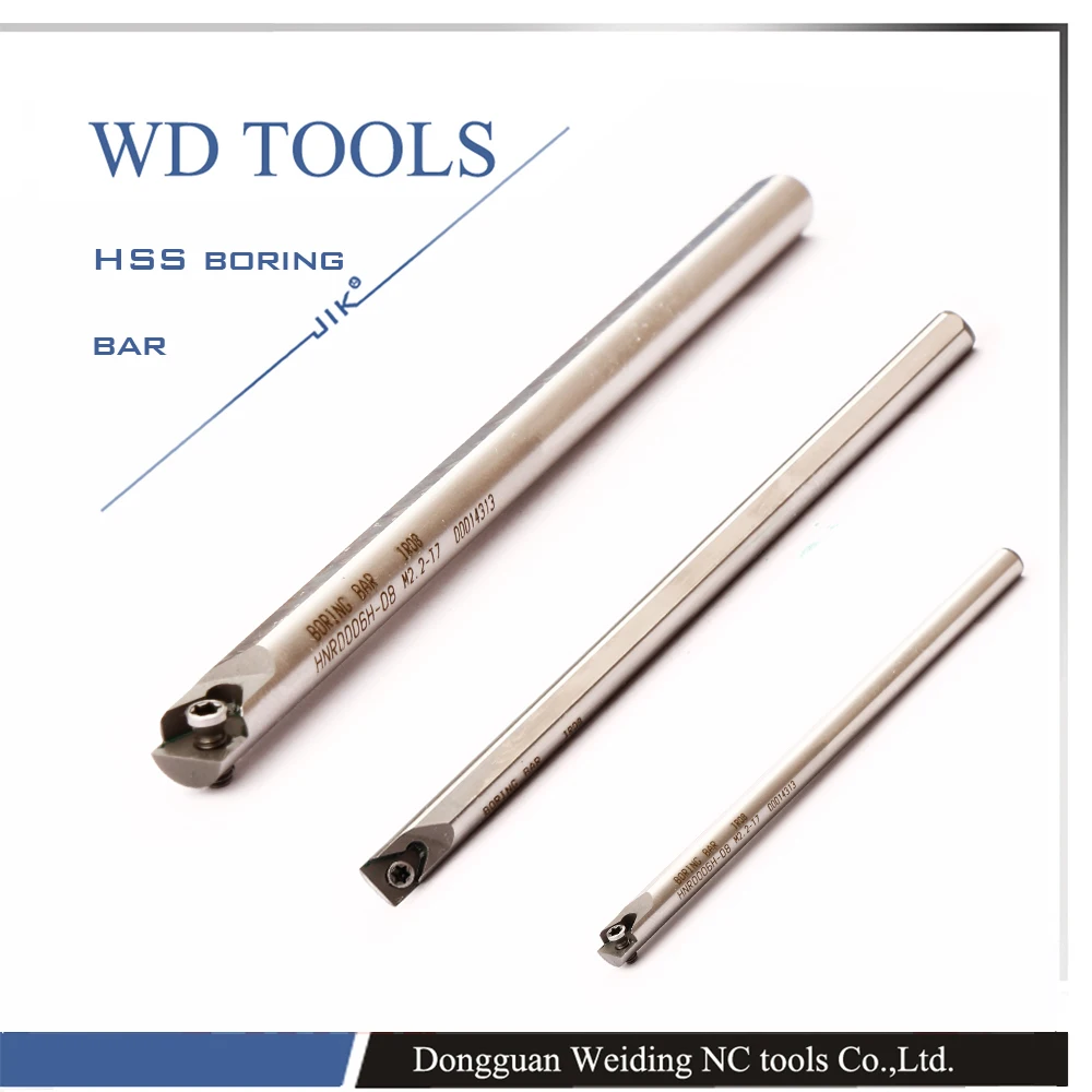 HNR0007H-08 Boring bar,Internal Threading Turning Tool Holder,Internal Threaded Cutting Tool,Threading Bar for 06IR Inserts
HNR0007H-08 Boring bar,Internal Threading Turning Tool Holder,Internal Threaded Cutting Tool,Threading Bar for 06IR Inserts