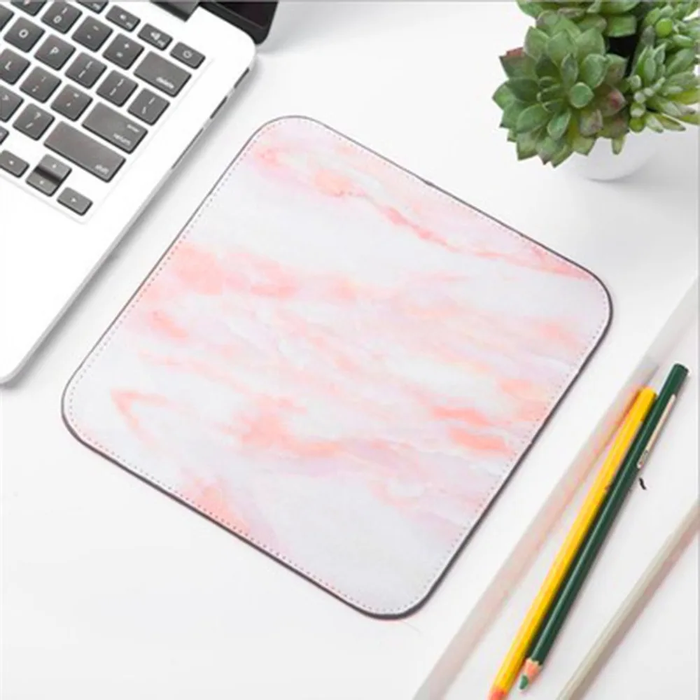 For Laptop Computer Tablet PC Mouse Pad Mat Precise Positioning Anti-Slip Mice Mat Optical Mouse Mat dropshipping
For Laptop Computer Tablet PC Mouse Pad Mat Precise Positioning Anti-Slip Mice Mat Optical Mouse Mat dropshipping