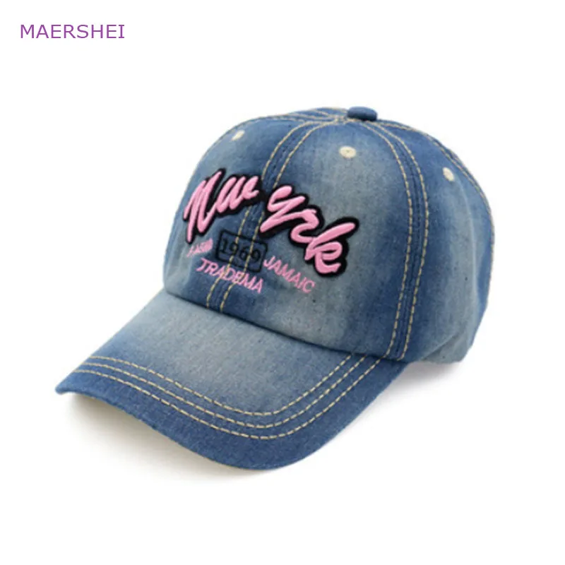 MAERSHEI 2018 Ms. letters cowboy baseball hat cap leisure outdoor climbing hat sanpback caps
MAERSHEI 2018 Ms. letters cowboy baseball hat cap leisure outdoor climbing hat sanpback caps