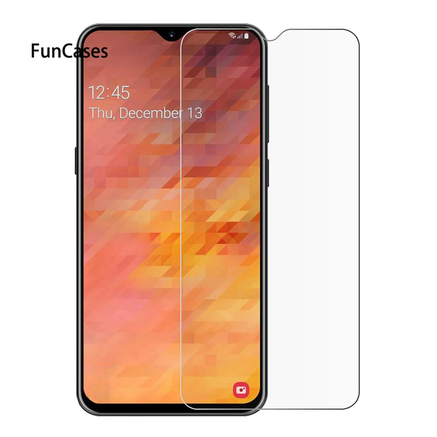 Абсолютная новинка! Премиум закаленное Стекло Крышка для samsung A6 A8 J4 J6 A7 2018 M10 M20 A3 A5