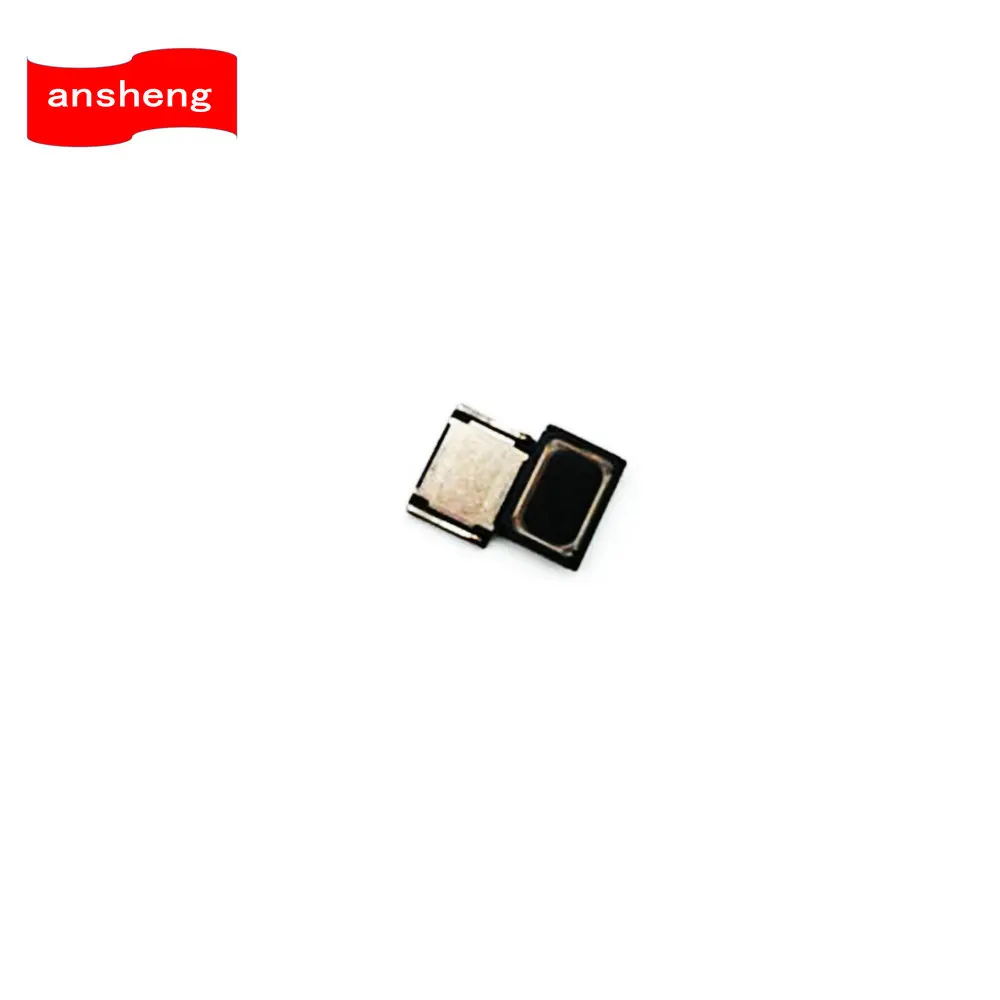2pcs/Lot New Buzzer Loud Music Speaker ringer for Philips W6610 CTW6610 I908 CTI908
2pcs/Lot New Buzzer Loud Music Speaker ringer for Philips W6610 CTW6610 I908 CTI908