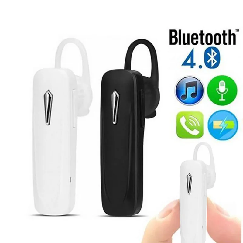 Earphone For Xiaomi Redmi Note 7 Pro 6 5 4 4X 5A Prime Red Mi 6A 6pro 5A 4A 3S 3X 3 2 1S Headphone Bluetooth Wireless Headset
Earphone For Xiaomi Redmi Note 7 Pro 6 5 4 4X 5A Prime Red Mi 6A 6pro 5A 4A 3S 3X 3 2 1S Headphone Bluetooth Wireless Headset