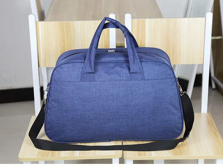 men travel bags  7