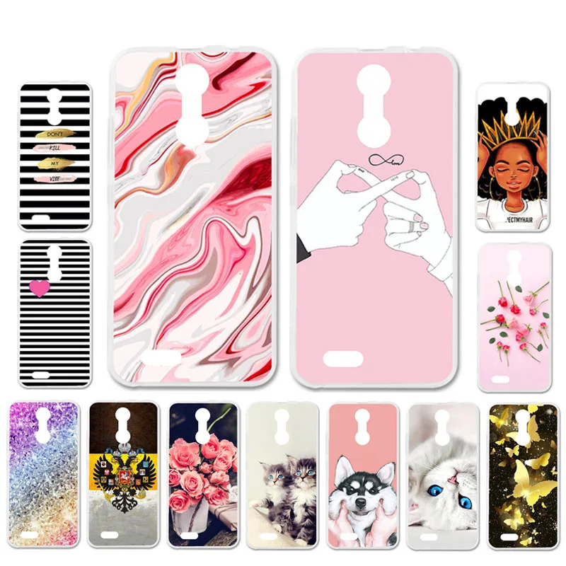 Ojeleye DIY Patterned Silicon Case For Oukitel C8 Case Soft TPU Cartoon Phone Cover For Oukitel C8 Covers Bags Anti-knock Shell
Ojeleye DIY Patterned Silicon Case For Oukitel C8 Case Soft TPU Cartoon Phone Cover For Oukitel C8 Covers Bags Anti-knock Shell
