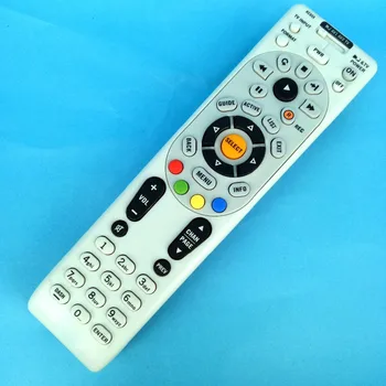 USED original Remote Control FOR DIRECTV RC65X RC66X for HR20 H20 HR21 H21 Universal Fernbedienung Free shipping
USED original Remote Control FOR DIRECTV RC65X RC66X for HR20 H20 HR21 H21 Universal Fernbedienung Free shipping