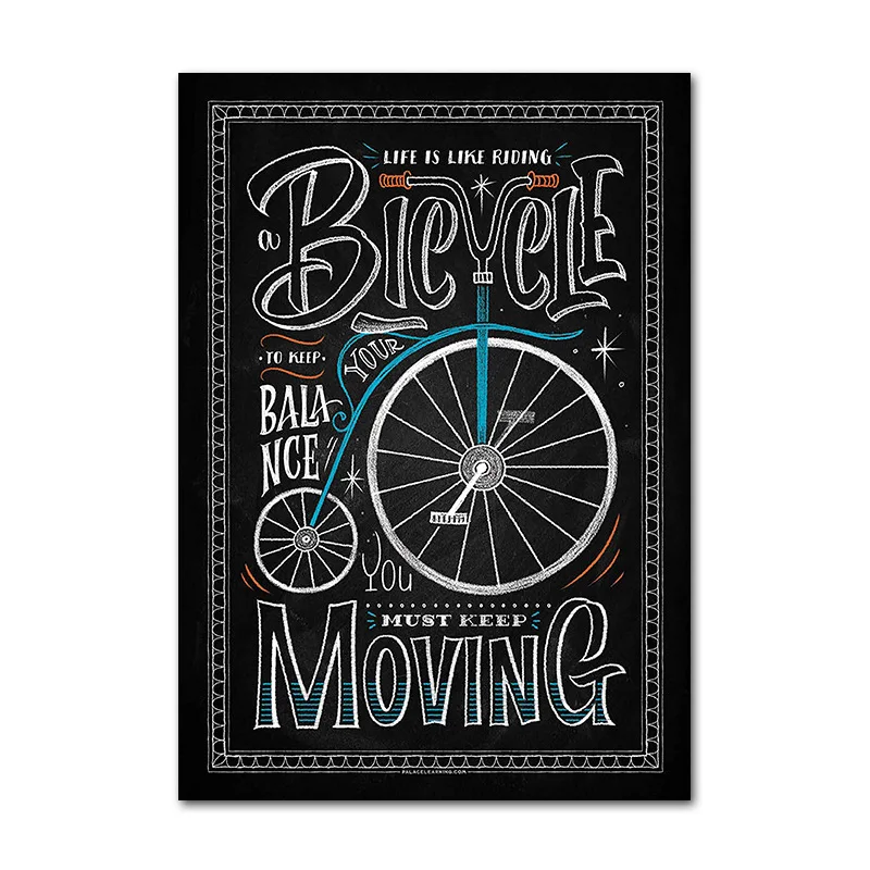 Hot Motivational Classroom Wall Posters Inspirational Quotes for Students Teacher Classroom Decorations XJS789
Hot Motivational Classroom Wall Posters Inspirational Quotes for Students Teacher Classroom Decorations XJS789