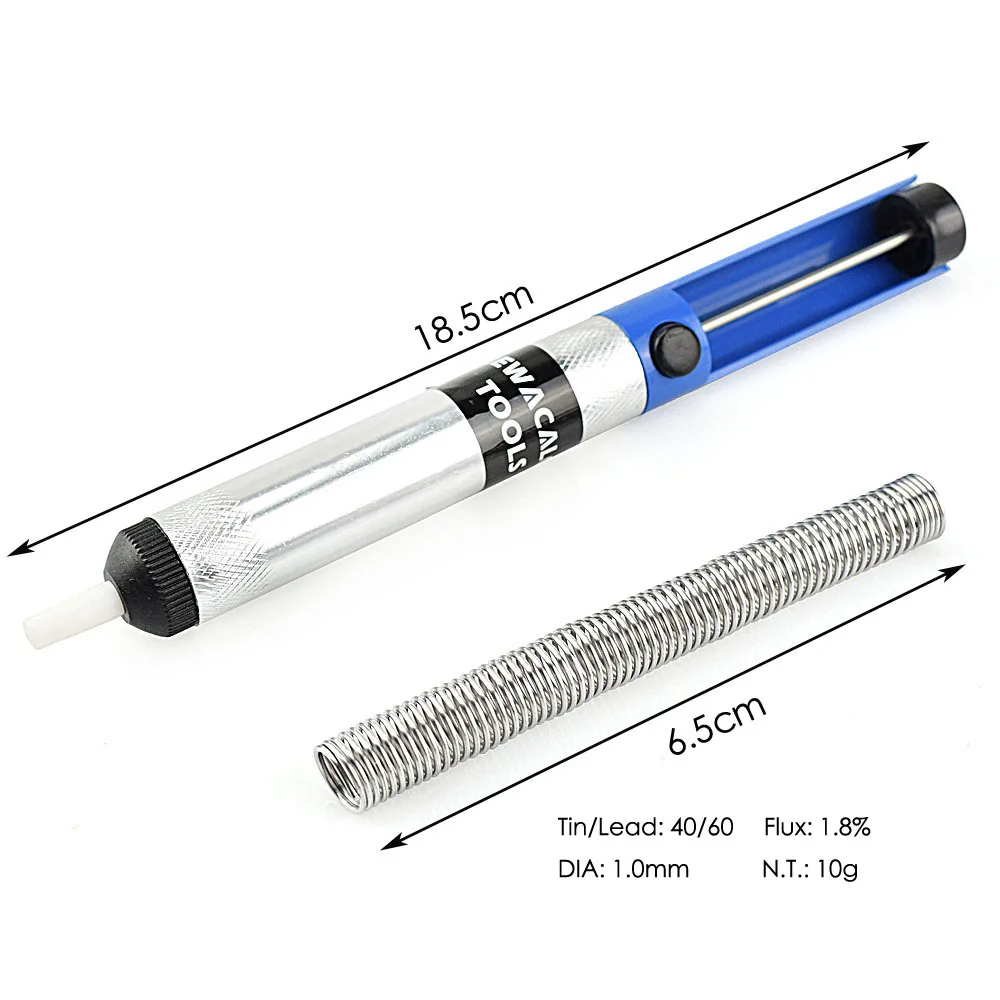 HTB1sJQjXUF7MKJjSZFLq6AMBVXa3