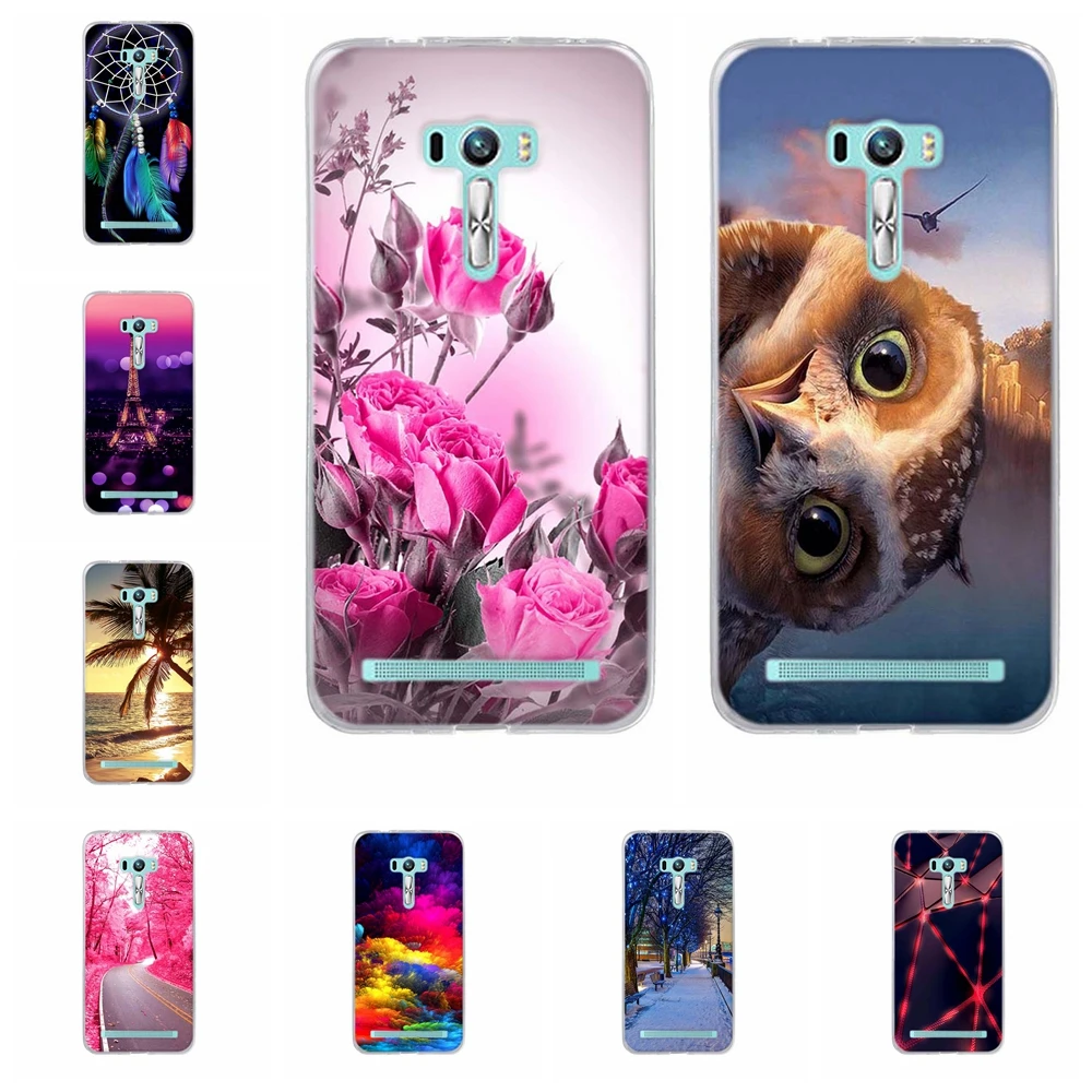 Cover For Asus ZenFone Selfie ZD551KL Case Painting Phone Case For Asus ZenFone Selfie ZD551KL Back Cover For Asus zd551kl Case
Cover For Asus ZenFone Selfie ZD551KL Case Painting Phone Case For Asus ZenFone Selfie ZD551KL Back Cover For Asus zd551kl Case