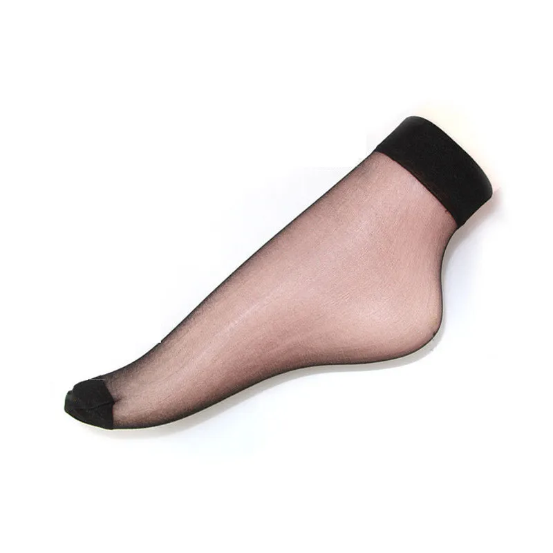 10 pairs Women Ultrathin Transparent Fiber Crystal Elastic Short Socks Breathable Socks Cored Wire Pantyhose Weed Style
10 pairs Women Ultrathin Transparent Fiber Crystal Elastic Short Socks Breathable Socks Cored Wire Pantyhose Weed Style