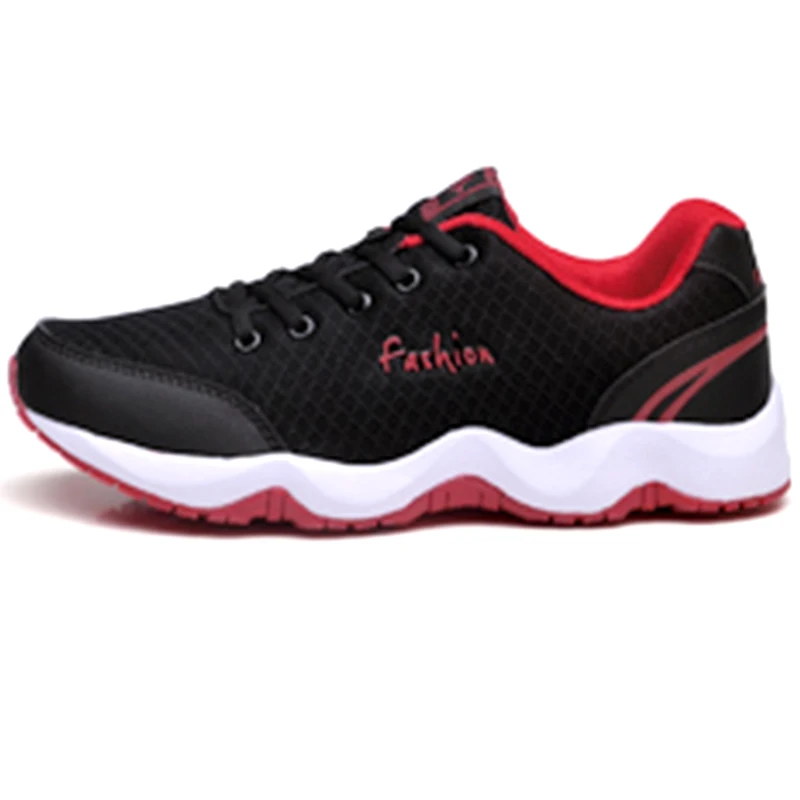 Winter Running Shoes Women Sneakers Outdoor Sport Shoes Designer Sneakers for Men Breathable Shoes for Male and Female A1
Winter Running Shoes Women Sneakers Outdoor Sport Shoes Designer Sneakers for Men Breathable Shoes for Male and Female A1