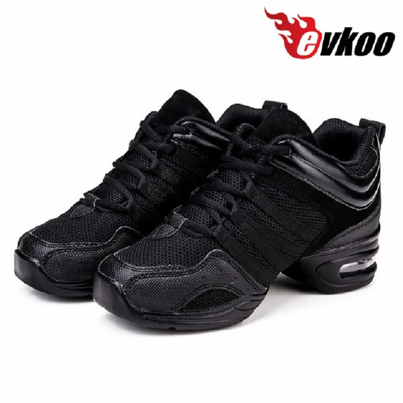 Women-Jazz-Dance-Sneakers-Hip-Hop-Black-White-Red-Breathable-soft-outsole-comfortable-flexible-Girls-Dance.jpg_640x640