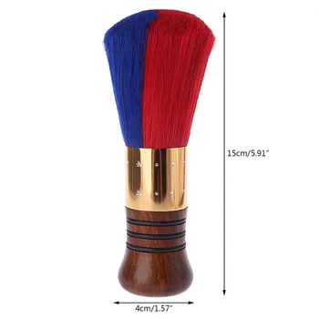 Large Size Hair Sweep Crystal Special Soft Brush Hair Brush Salon Professional Broken Hair Short Hair Brushes Styling Tools
Large Size Hair Sweep Crystal Special Soft Brush Hair Brush Salon Professional Broken Hair Short Hair Brushes Styling Tools