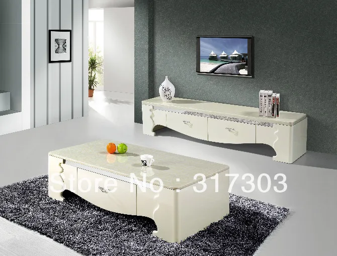 glass tables, coffe table, stainless steel foot, Toughened glass, simple design, fashional , TV TABLE TV021
glass tables, coffe table, stainless steel foot, Toughened glass, simple design, fashional , TV TABLE TV021
