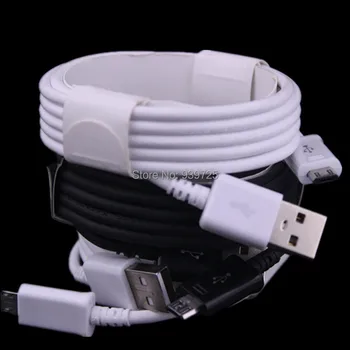 2m 6FT 1m 3FT High quality micro usb cable Accessory Bundles for samsung s3 s4 s6 blackberry htc lg xiaomi
2m 6FT 1m 3FT High quality micro usb cable Accessory Bundles for samsung s3 s4 s6 blackberry htc lg xiaomi