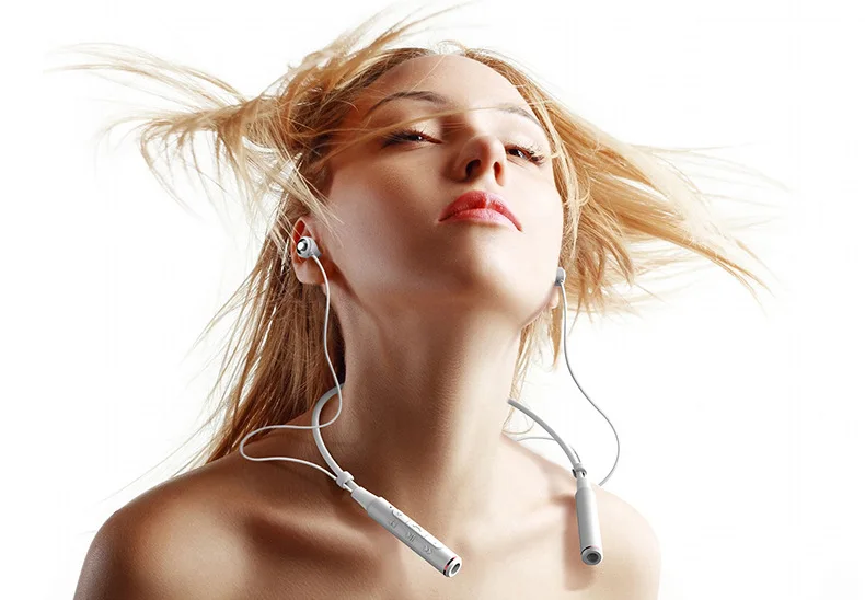 3632413462_2134447007