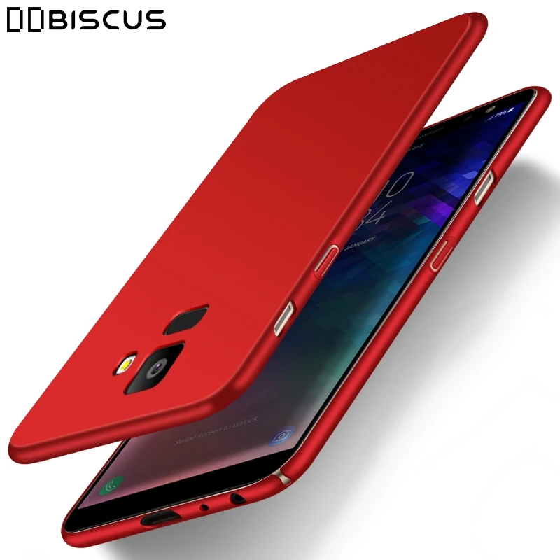 Luxury Matte Hard Plastic Full PC Case For Samsung Galaxy J4 J6 Plus J8 2018 J3 J5 Pro 2017 J2 Prime 2016 J7 Neo Core J701 Cover
Luxury Matte Hard Plastic Full PC Case For Samsung Galaxy J4 J6 Plus J8 2018 J3 J5 Pro 2017 J2 Prime 2016 J7 Neo Core J701 Cover