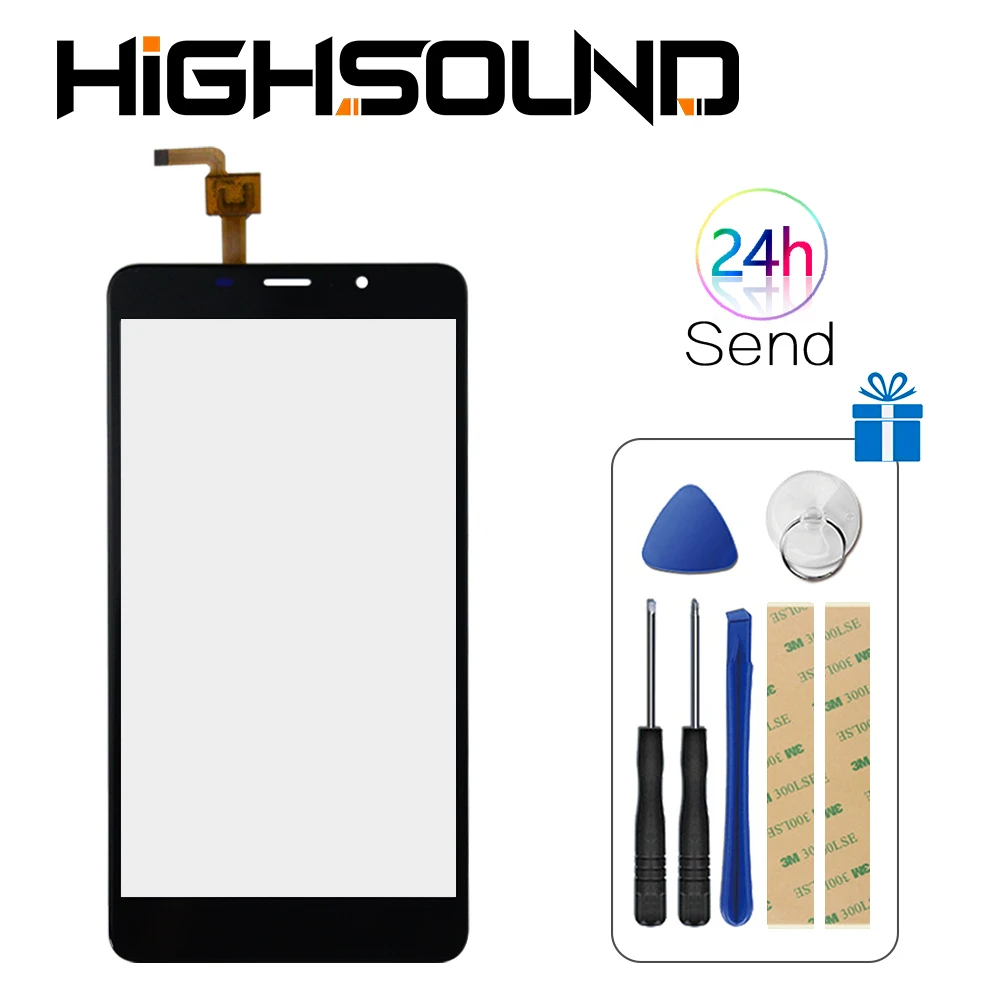 For 5.7 inch Original Leagoo M8 Touch Panel Perfect Repair Parts +Tools Leagoo M8 pro 5.7 Inch Glass Panel Touch Screen
For 5.7 inch Original Leagoo M8 Touch Panel Perfect Repair Parts +Tools Leagoo M8 pro 5.7 Inch Glass Panel Touch Screen