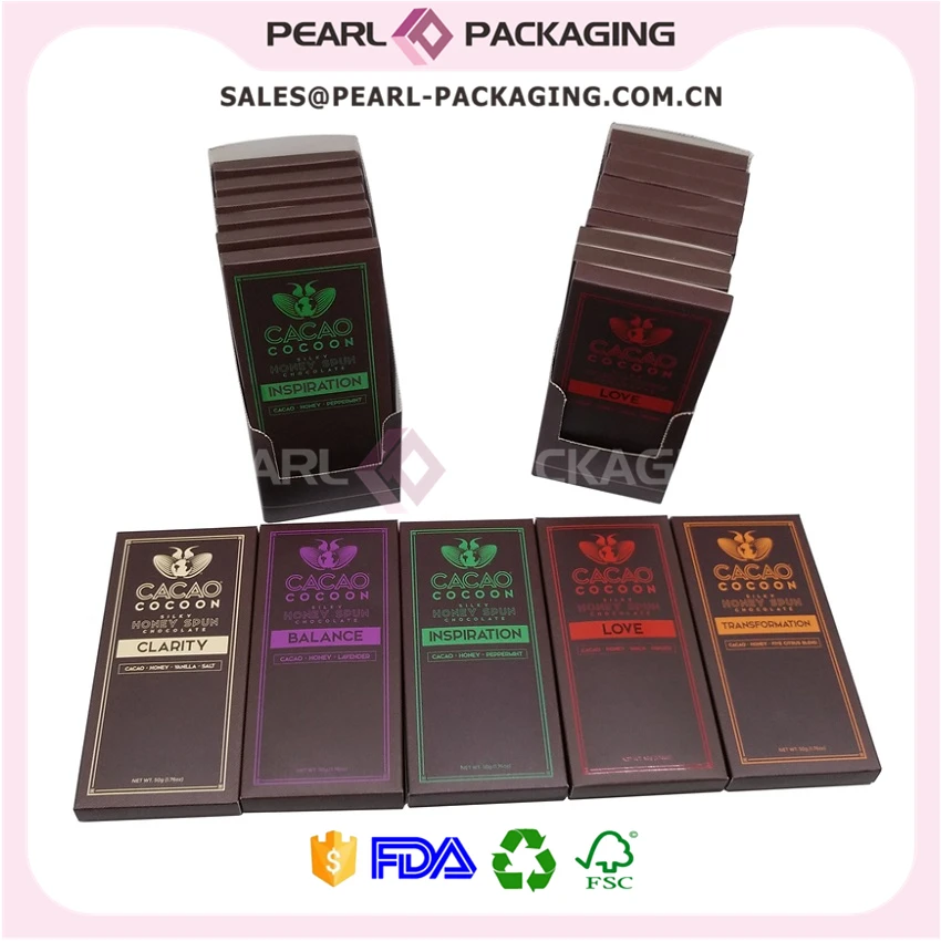 QQ20180428174414