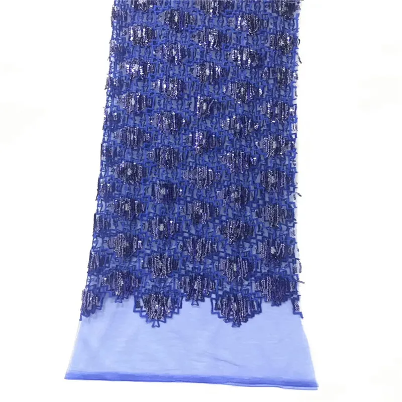 African lace fabric (2)_副本