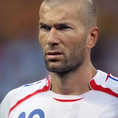 World Cup footballer diamond painting zidane custom full square/round Diamond painting eid mubarak diamond painting eigen foto
World Cup footballer diamond painting zidane custom full square/round Diamond painting eid mubarak diamond painting eigen foto