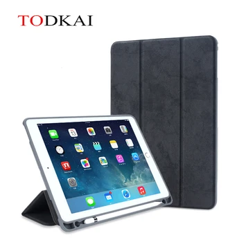Magnet Smart case For iPad Mini 4 case with Pencil Slot Holder Soft Silicone Cover for ipad mini 1 2 3 Pencil Holder case
Magnet Smart case For iPad Mini 4 case with Pencil Slot Holder Soft Silicone Cover for ipad mini 1 2 3 Pencil Holder case