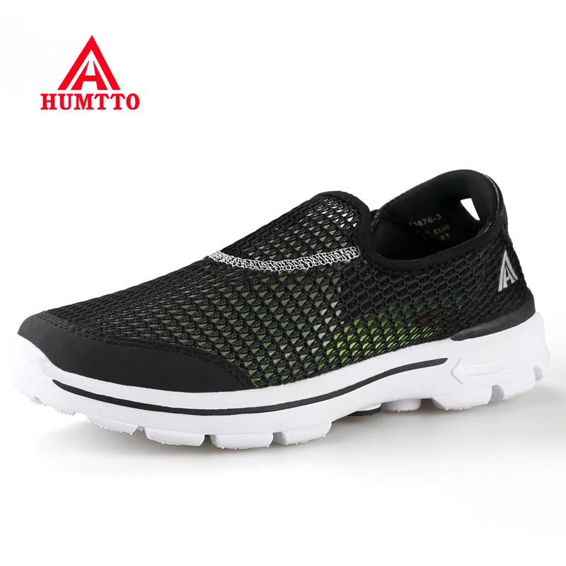 Limited 2017 Light Summer Running Shoes for Men Cheap Sneakers Breathable Mesh Damping Cushion Sport Low Dmx Outdoor Athletic
Limited 2017 Light Summer Running Shoes for Men Cheap Sneakers Breathable Mesh Damping Cushion Sport Low Dmx Outdoor Athletic