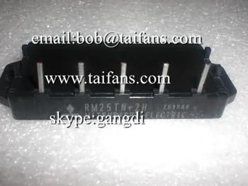 PANTAIFS RM25TN-2H RM25TN-2H-Y diode module
PANTAIFS RM25TN-2H RM25TN-2H-Y diode module
