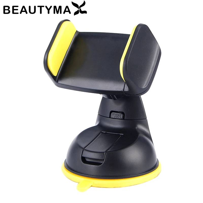 360 Rotatable Car Phone Holder Windshield Dashboard Cell Phone Holder GPS Stand Mount Display Extendable Car Holder Universal
360 Rotatable Car Phone Holder Windshield Dashboard Cell Phone Holder GPS Stand Mount Display Extendable Car Holder Universal