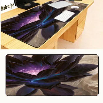 Mairuige Free Shipping Rubber Gaming Mouse Pad Flower Print Laptop Mouse Mat Large Size Mouse Notebook Computer Mousepad
Mairuige Free Shipping Rubber Gaming Mouse Pad Flower Print Laptop Mouse Mat Large Size Mouse Notebook Computer Mousepad