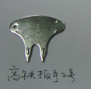 Free Shipping Authentic golf wrecking golf shoe spike wrench turn shoe spike screwdriver Golf Shoes Spike Wrench
Free Shipping Authentic golf wrecking golf shoe spike wrench turn shoe spike screwdriver Golf Shoes Spike Wrench