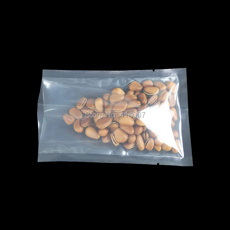 PET vacuum bag