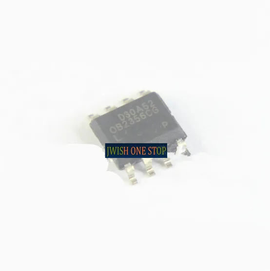 OB2356CG LD7575PS RSS090N03 SM7055-18 CS4334KSZ 4334K XL5002E1 XL7045E1 MT7833A NB5M15A MT7811 | Обустройство дома