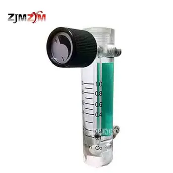 10pcs/lot Air Flow Meter for Gas Air Oxygen Flowmeter Indicator Counter 1L,1.5L,2L,3L,5L,8L,10L,15L,20L,25L,30L,35L Hot Selling
10pcs/lot Air Flow Meter for Gas Air Oxygen Flowmeter Indicator Counter 1L,1.5L,2L,3L,5L,8L,10L,15L,20L,25L,30L,35L Hot Selling