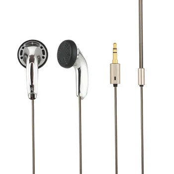 FENGRU DIY Tingo TC200 Earbud Earphone HiFi Noise Cancelling EarBuds Flat Head earphone Pk Mx985 Hifi Bass Sound Earphone 
FENGRU DIY Tingo TC200 Earbud Earphone HiFi Noise Cancelling EarBuds Flat Head earphone Pk Mx985 Hifi Bass Sound Earphone