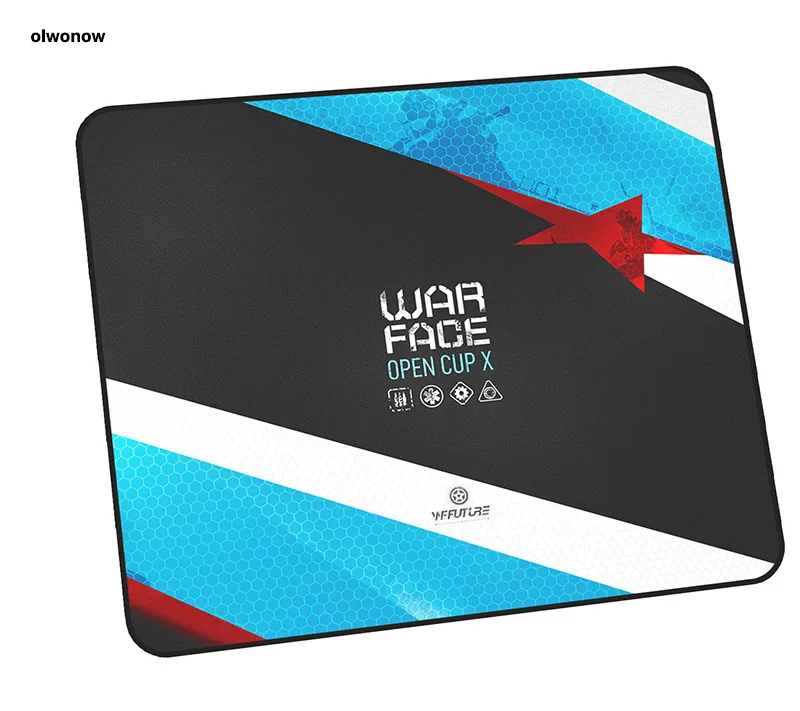 warface mouse pad gamer Adorable 35x30cm notbook mouse mat gaming mousepad best pad mouse PC desk padmouse
warface mouse pad gamer Adorable 35x30cm notbook mouse mat gaming mousepad best pad mouse PC desk padmouse