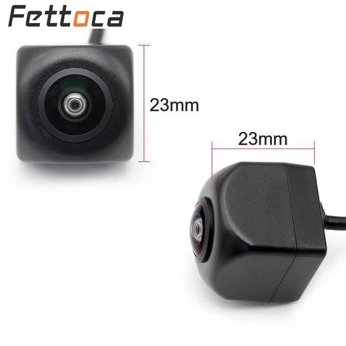 RCD330 PLUS AV REAR VIEW CAMERA SET 187A 187B High resolution definition FOR VW TIGUAN Passat B6 B7 Golf 5 6 7 JETTA Mk5 MK6
RCD330 PLUS AV REAR VIEW CAMERA SET 187A 187B High resolution definition FOR VW TIGUAN Passat B6 B7 Golf 5 6 7 JETTA Mk5 MK6