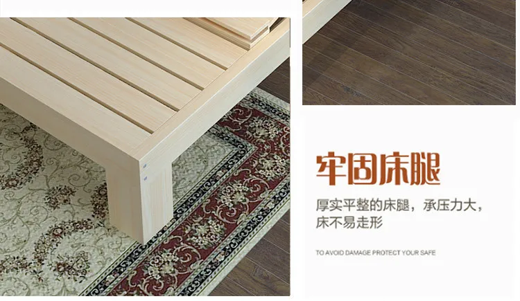 3478758947_951624551