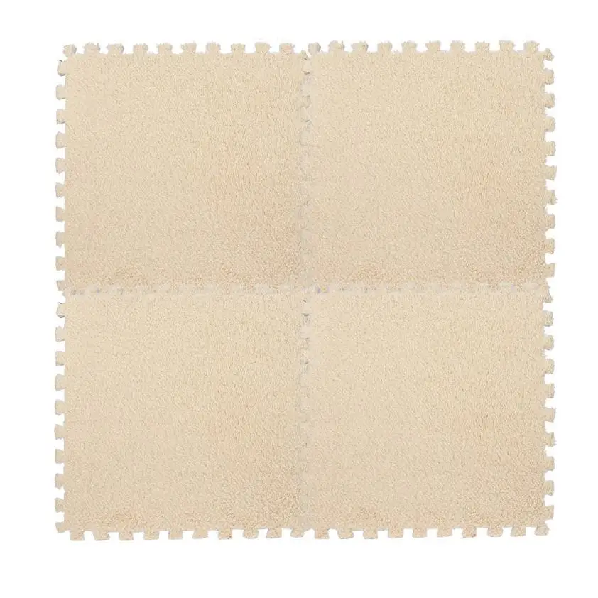 ZZP71122826_20171122053511330