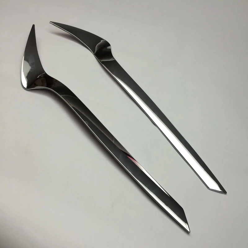 (1)