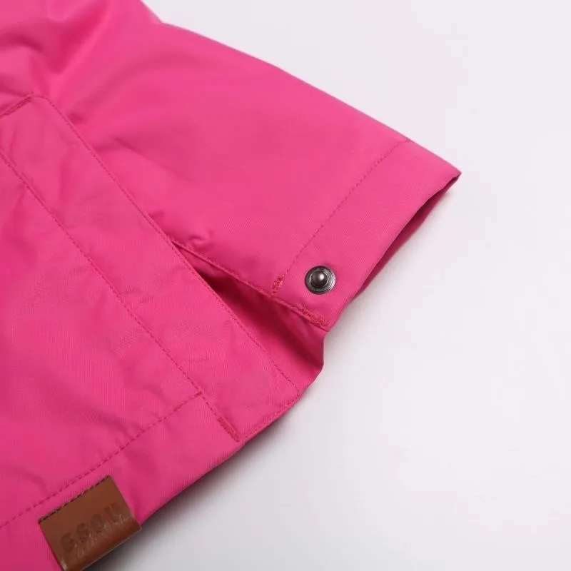 HTB15MlBLXXXXXaoXpXXq6xXFXXXc