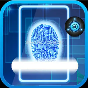 Takagism game Finger Print Scanner Escape room prop Fingerprint identification puzzle identify the fingerprint to escape room
Takagism game Finger Print Scanner Escape room prop Fingerprint identification puzzle identify the fingerprint to escape room